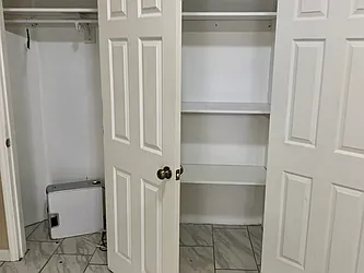 Rented by Coldwell Banker Advantage