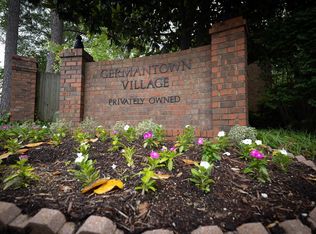 6906 Midhurst Rd #6906, Memphis, TN 38119