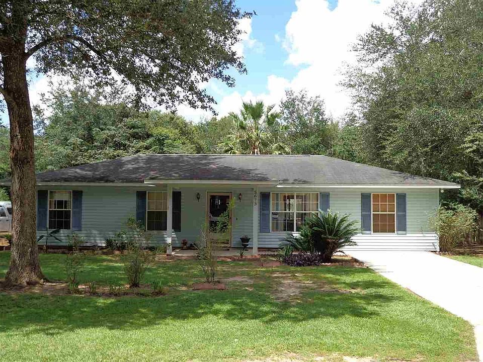 1st image of 5673 Fairview Dr
