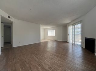 400, Los Angeles, CA 90020