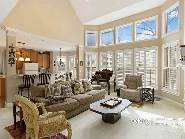 3976 Woodruff Park Way — Photo 16