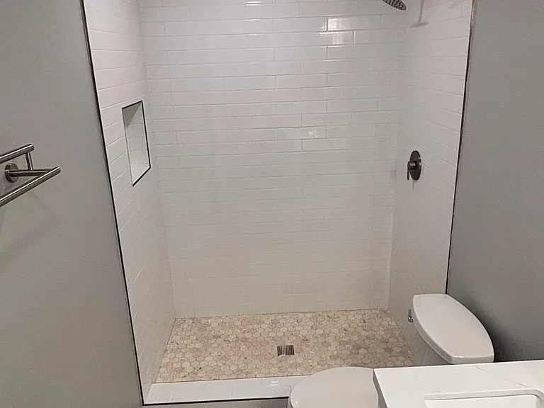 21 Odyssey Ct — Photo 11