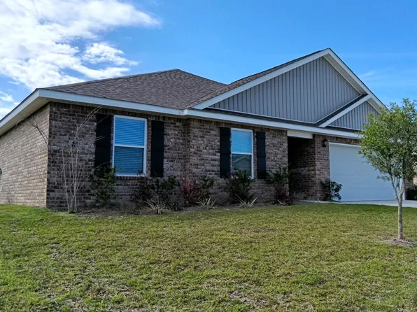 2013 Pettits Ln, Long Beach, MS 39560