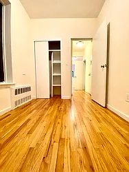 Rented by City & Suburban