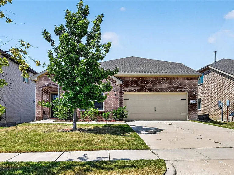 1261 Rosebush Rd — Photo 28