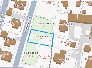 7 W Sankaty Rd, Nantucket, MA 02554