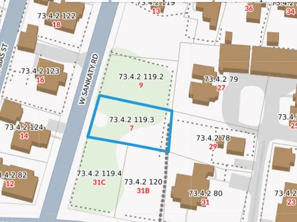 7 W Sankaty Rd, Nantucket, MA 02554