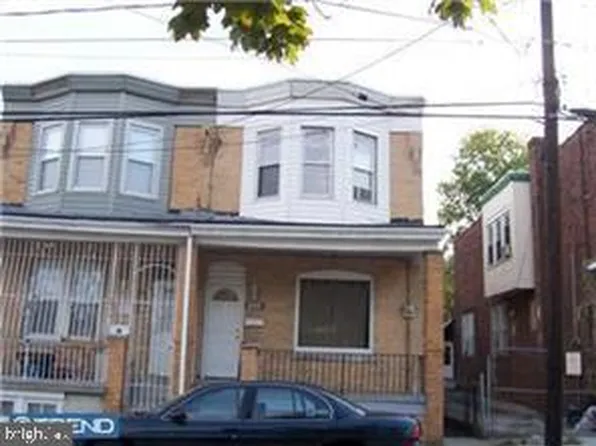 1522 S 10th St, Camden, NJ 08104