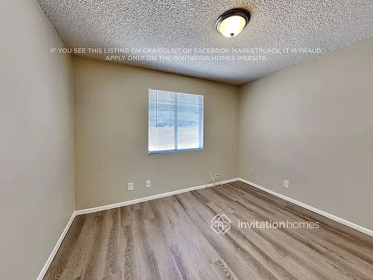 4244 W State Ave — Photo 11