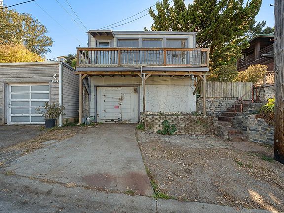 4th image of 624 Sierra Point Rd
