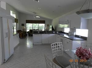 3rd image of 11334 Kona Ct