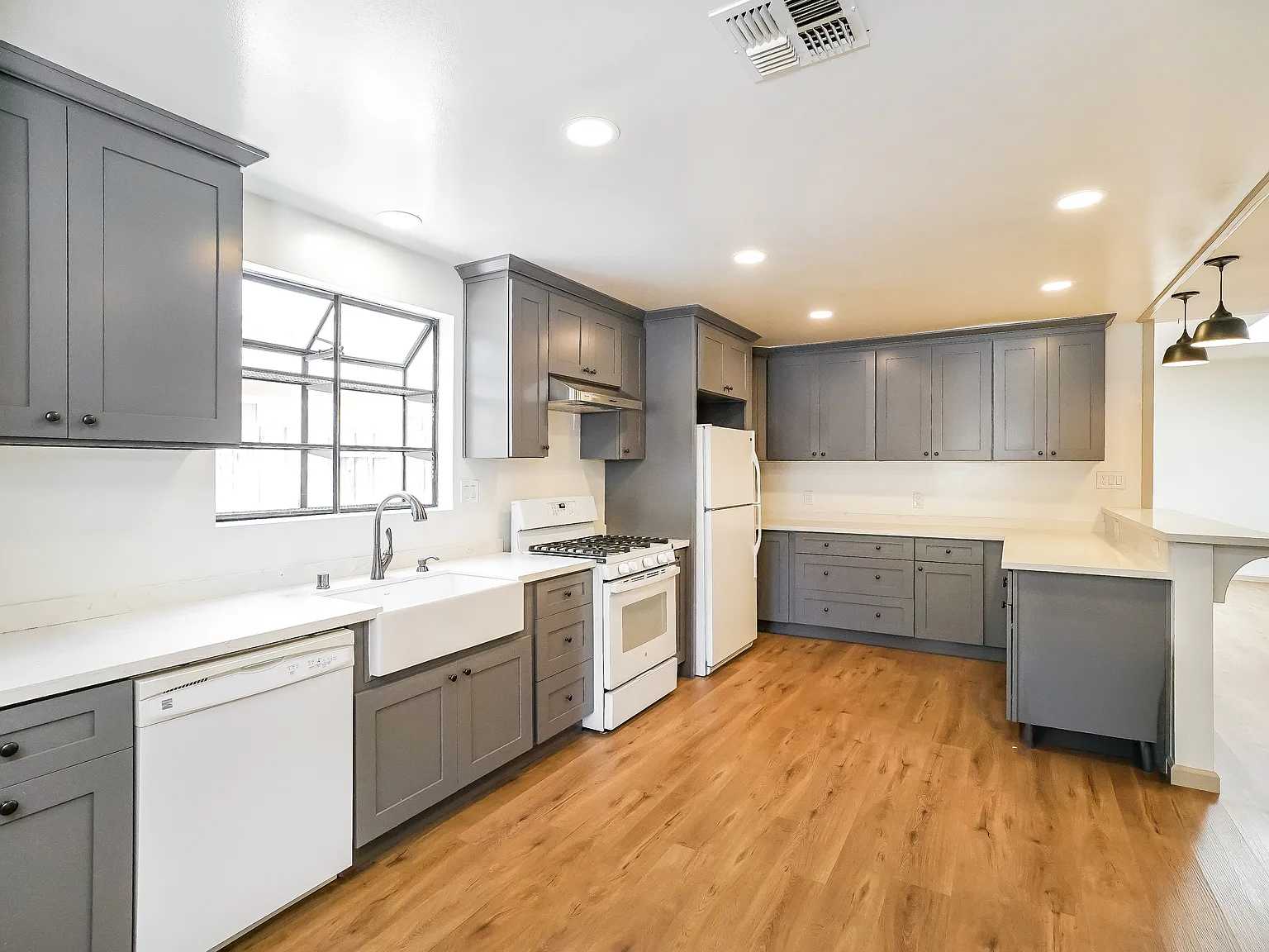 6500 Lockhurst Drive, West Hills, CA 91307 — Photo 4