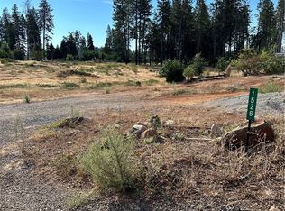 1526 Warren Rd LOT 44, Paradise, CA 95969