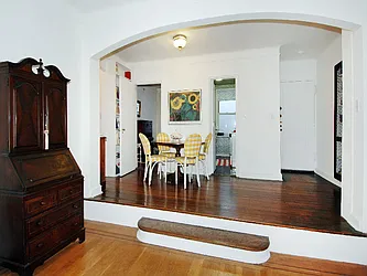 Sold by Sotheby's International Realty