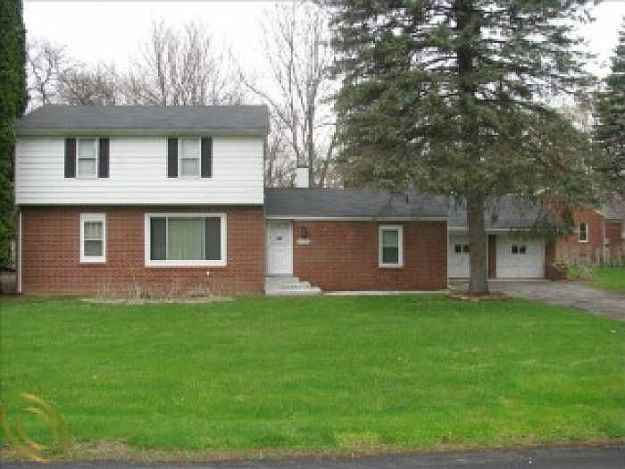 1st image of 23596 Norcrest Dr