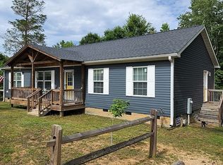 4309 Cannery Rd, Lancaster, SC 29720