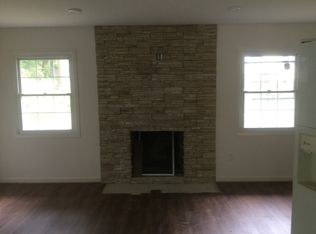 8700 Oxwell Ln, Laurel, MD 20708