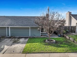 6622 Oak Lakes Ln, Citrus Heights, CA