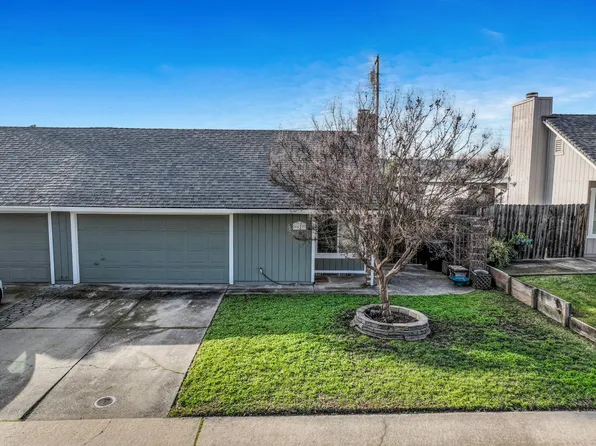 6622 Oak Lakes Ln, Citrus Heights, CA 95621