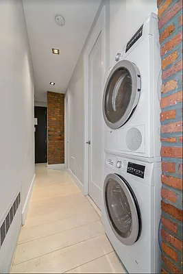 Rented by REAL New York | media 6