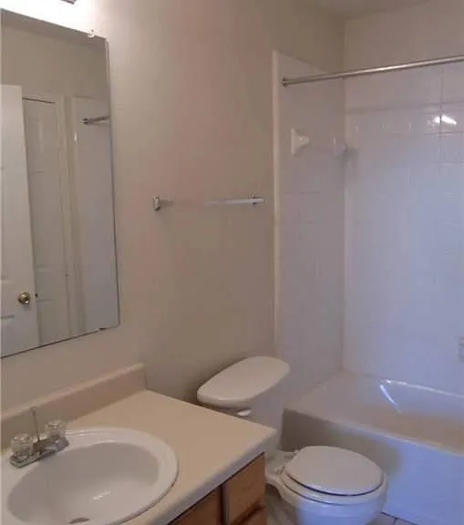 21706 Haverbay Ct — Photo 10