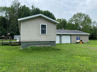 14060 County Route 90, Mannsville, NY 13661