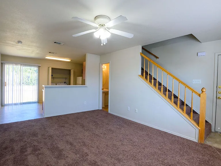 3606 Malibu Ln #A-D — Photo 7