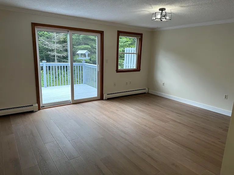25 Charlonne St #3 — Photo 12