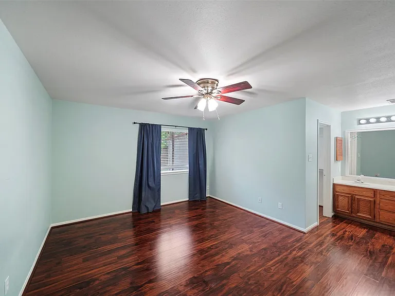 17206 Park Lodge Dr — Photo 14