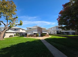 3674 Sapphire Dr APT 1, Auburn, CA 95602