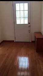 Rented by Coldwell Banker Reliable Real Estate