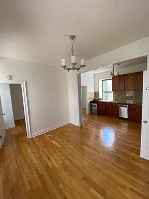 Rented by Douglas Elliman | media 13