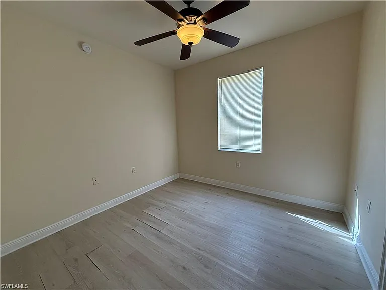 3968 Pomodoro Cir #202 — Photo 4