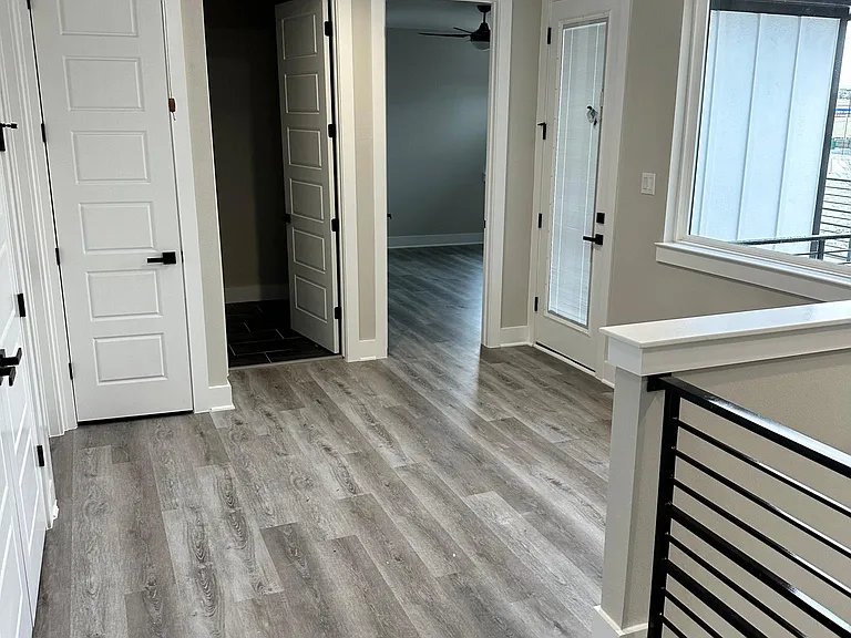 2408 Peabody Ave — Photo 18