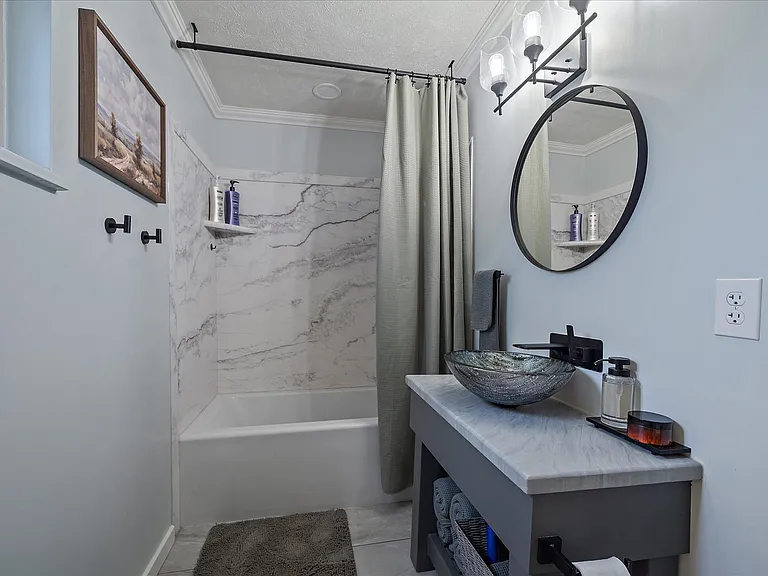 356 Yellow Pine Dr — Photo 22