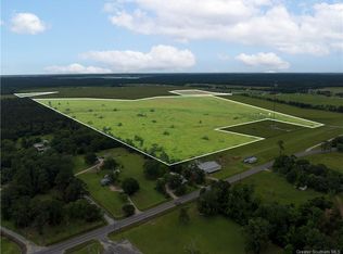 4177 Highway 383, Kinder, LA 70648