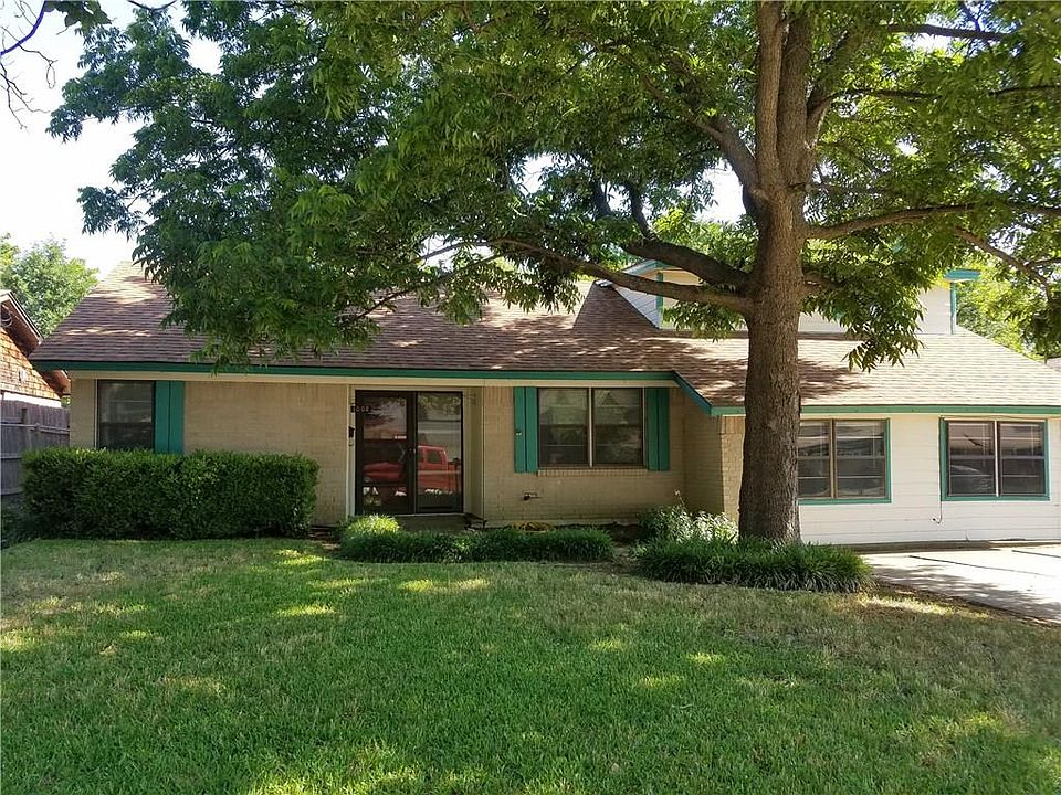 1st image of 1008 Darlene Ln