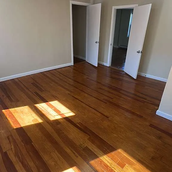8 Mill St #2 — Photo 7