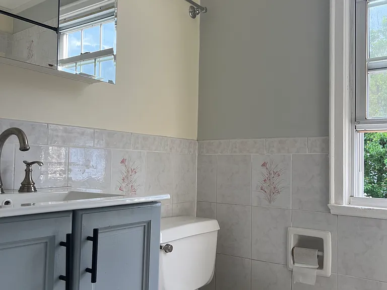 7 Lane Crest Ave #7 — Photo 16