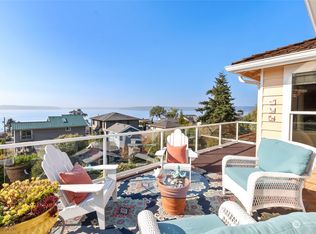 4920 Hyada Blvd NE, Tacoma, WA