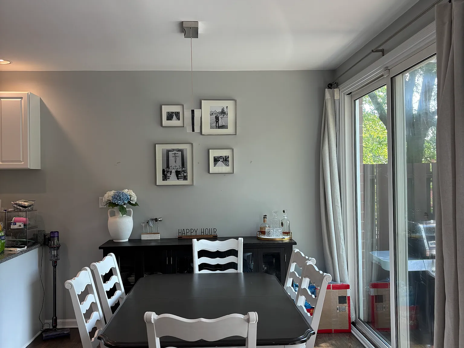 3 bed, 1600 sqft, $4,200 — Photo 3