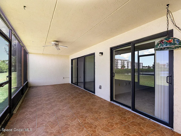 200 S Banana River Blvd #2302 — Photo 27