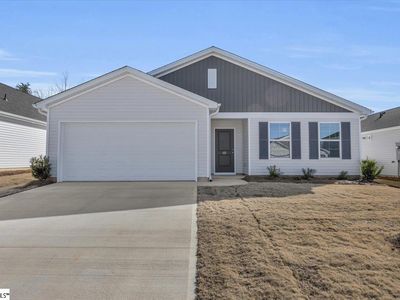 127 Ella B Ln, Easley, SC, 29640