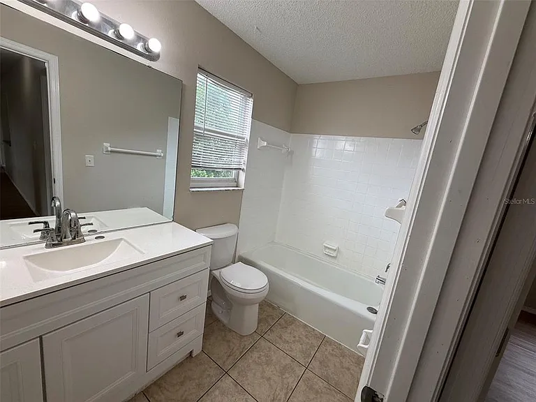855 Jamaica Rd — Photo 16