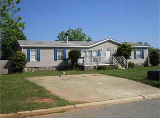 104 Vineyard Trce, Byron, GA 31008