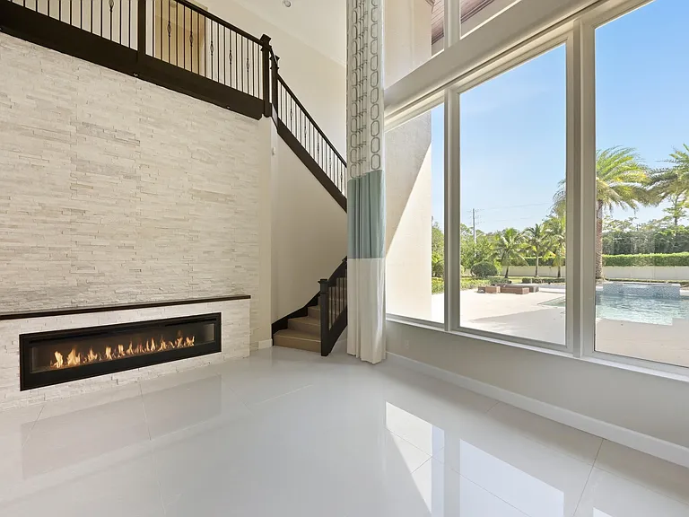 13550 Greentree Trl — Photo 18