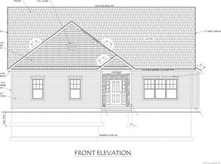 35 Wyllys Farm Rd, Mansfield, CT 06268