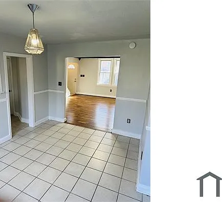 2 bed, $1,600 — Photo 2