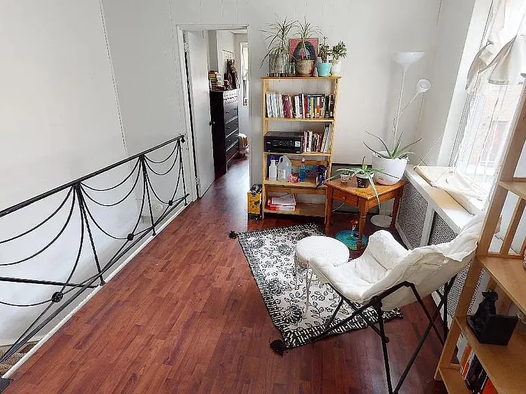 415 E Flora St — Photo 19