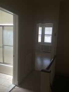 3261 N Newkirk St, Philadelphia, PA, 19129